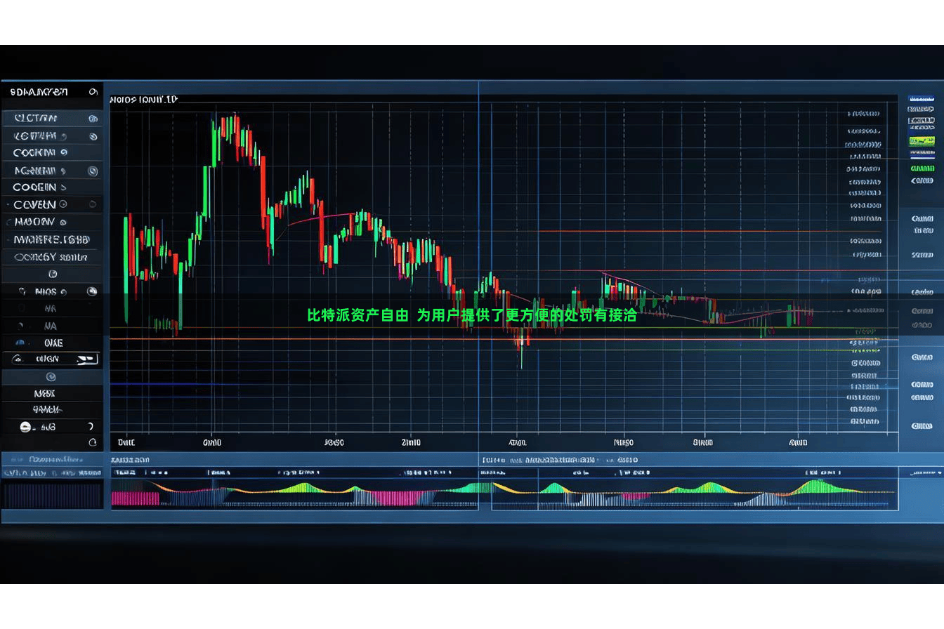比特派资产自由 为用户提供了更方便的处罚有接洽