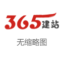 比特派多链App  让用户不错平静存储和措置我方的数字财富